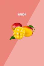 Load image into Gallery viewer, Mango