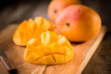 Load image into Gallery viewer, Mango