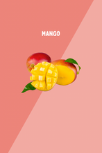 Load image into Gallery viewer, Mango
